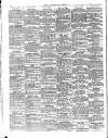 Norfolk News Saturday 30 June 1888 Page 10