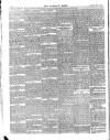 Norfolk News Saturday 30 June 1888 Page 12