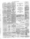 Norfolk News Saturday 11 August 1888 Page 6