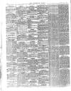 Norfolk News Saturday 11 August 1888 Page 10