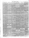 Norfolk News Saturday 11 August 1888 Page 12