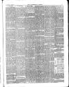 Norfolk News Saturday 12 January 1889 Page 5