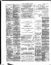 Norfolk News Saturday 12 January 1889 Page 6