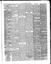 Norfolk News Saturday 12 January 1889 Page 7