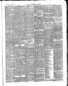 Norfolk News Saturday 12 January 1889 Page 9