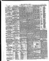 Norfolk News Saturday 12 January 1889 Page 10