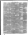 Norfolk News Saturday 12 January 1889 Page 12