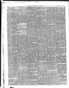 Norfolk News Saturday 09 February 1889 Page 4