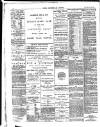 Norfolk News Saturday 09 February 1889 Page 6
