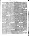 Norfolk News Saturday 09 February 1889 Page 7