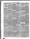 Norfolk News Saturday 09 February 1889 Page 8