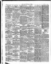 Norfolk News Saturday 09 February 1889 Page 10