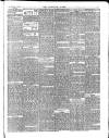 Norfolk News Saturday 09 February 1889 Page 11