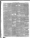 Norfolk News Saturday 09 February 1889 Page 12