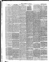 Norfolk News Saturday 02 March 1889 Page 2