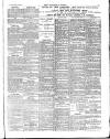Norfolk News Saturday 02 March 1889 Page 3