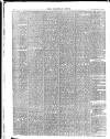 Norfolk News Saturday 02 March 1889 Page 4