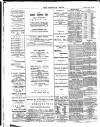 Norfolk News Saturday 02 March 1889 Page 6