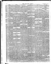 Norfolk News Saturday 02 March 1889 Page 8