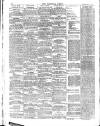 Norfolk News Saturday 02 March 1889 Page 10