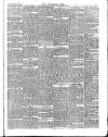 Norfolk News Saturday 02 March 1889 Page 11