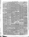 Norfolk News Saturday 02 March 1889 Page 12