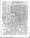 Norfolk News Saturday 09 March 1889 Page 3