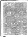 Norfolk News Saturday 09 March 1889 Page 4