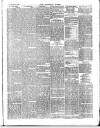 Norfolk News Saturday 09 March 1889 Page 5