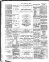 Norfolk News Saturday 09 March 1889 Page 6