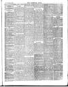 Norfolk News Saturday 09 March 1889 Page 7