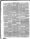 Norfolk News Saturday 09 March 1889 Page 8