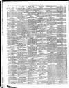 Norfolk News Saturday 09 March 1889 Page 10