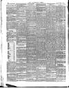 Norfolk News Saturday 09 March 1889 Page 12