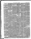 Norfolk News Saturday 13 April 1889 Page 4