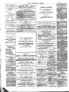 Norfolk News Saturday 13 April 1889 Page 6