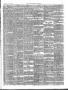 Norfolk News Saturday 13 April 1889 Page 9