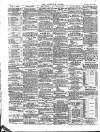 Norfolk News Saturday 13 April 1889 Page 10