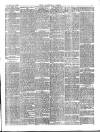 Norfolk News Saturday 13 April 1889 Page 11