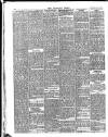 Norfolk News Saturday 13 April 1889 Page 12