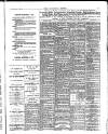 Norfolk News Saturday 04 May 1889 Page 3