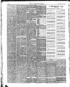 Norfolk News Saturday 04 May 1889 Page 12