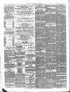 Norfolk News Saturday 01 June 1889 Page 4