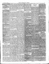 Norfolk News Saturday 01 June 1889 Page 7
