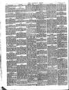 Norfolk News Saturday 01 June 1889 Page 8