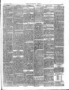 Norfolk News Saturday 01 June 1889 Page 9