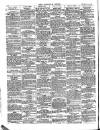 Norfolk News Saturday 01 June 1889 Page 10