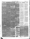 Norfolk News Saturday 01 June 1889 Page 12