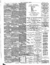 Norfolk News Saturday 15 June 1889 Page 6