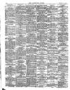 Norfolk News Saturday 15 June 1889 Page 10